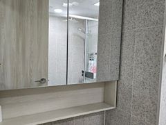 동해를품은 해돋이명소 9번째 이미지