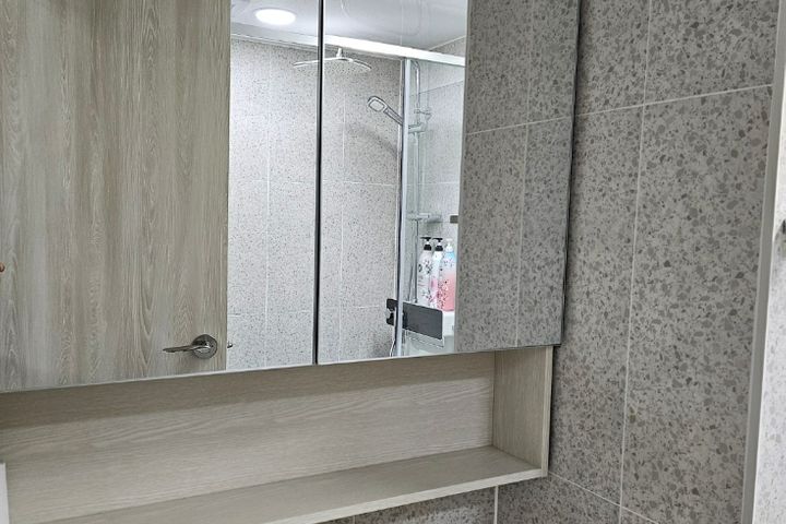 동해를품은 해돋이명소 9번째 이미지