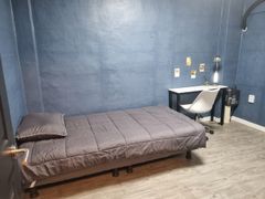 Room 206, Wonpyeong-dong, Gumi 4th image