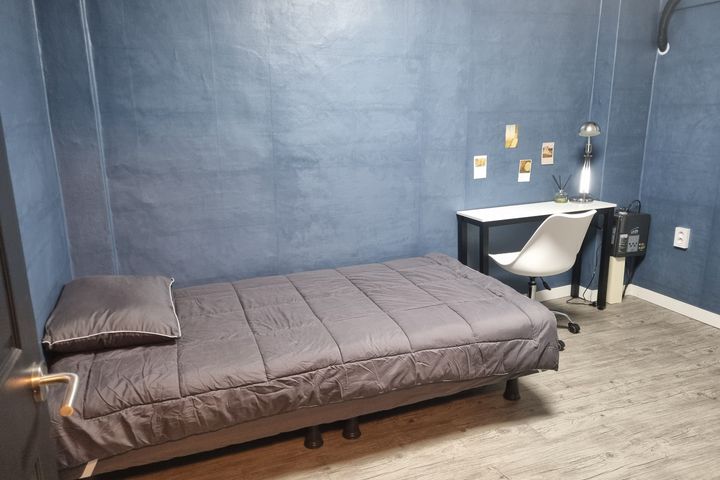 Room 206, Wonpyeong-dong, Gumi 4th image