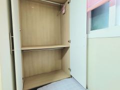 여성전용층원룸텔302호 3번째 이미지