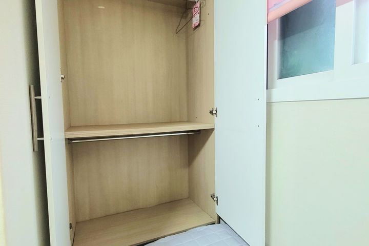 여성전용층원룸텔302호 3번째 이미지