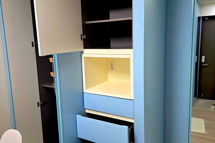 상현역/수원지법/C판교 9번째 이미지