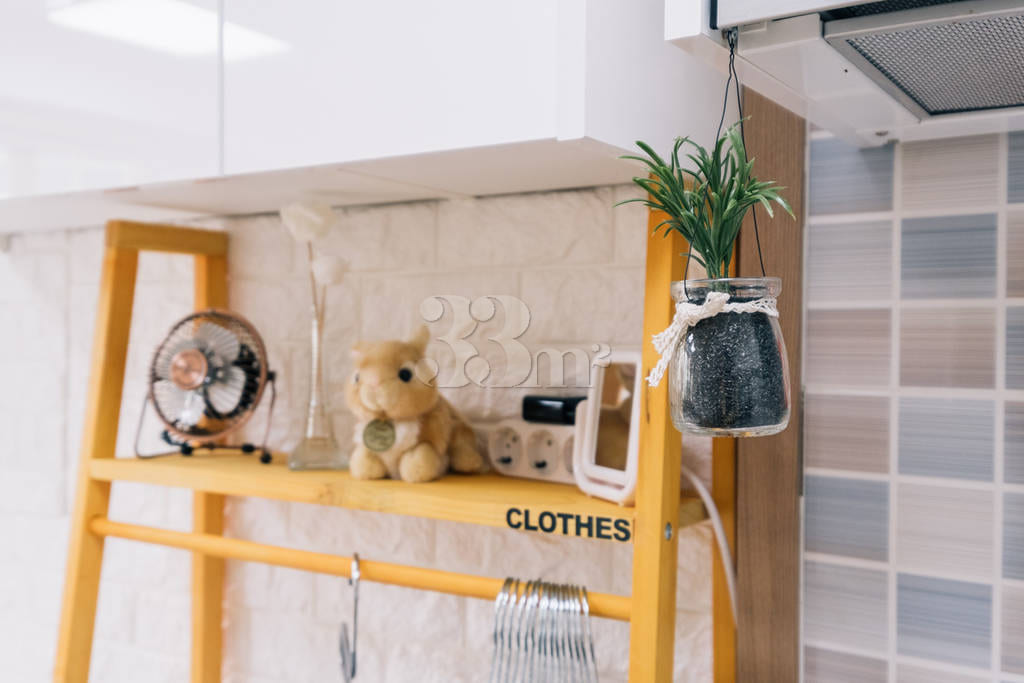 [Discount] Myeongdong Station Studio 41 16th image