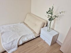 블랑스테이(용암동인근) 8번째 이미지