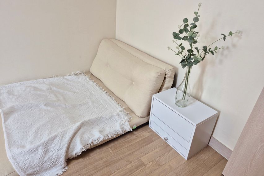 블랑스테이(용암동인근) 8번째 이미지