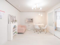 Tiana house 1번째 이미지