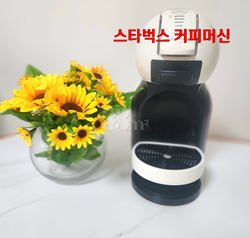 🌈Gwanghwamun Gyeongbokgung Station Fully Fur 15th image