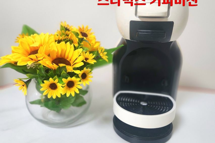 🌈광화문경복궁역 풀옵션