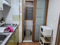 Yeongildae nearby, fully furnished, 301 17th image