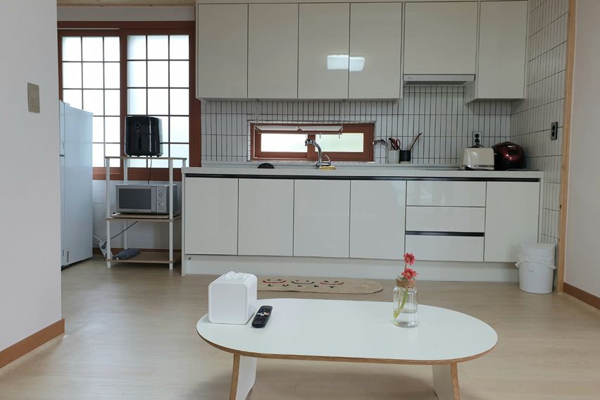 위미포구 앞 별채 10번째 이미지