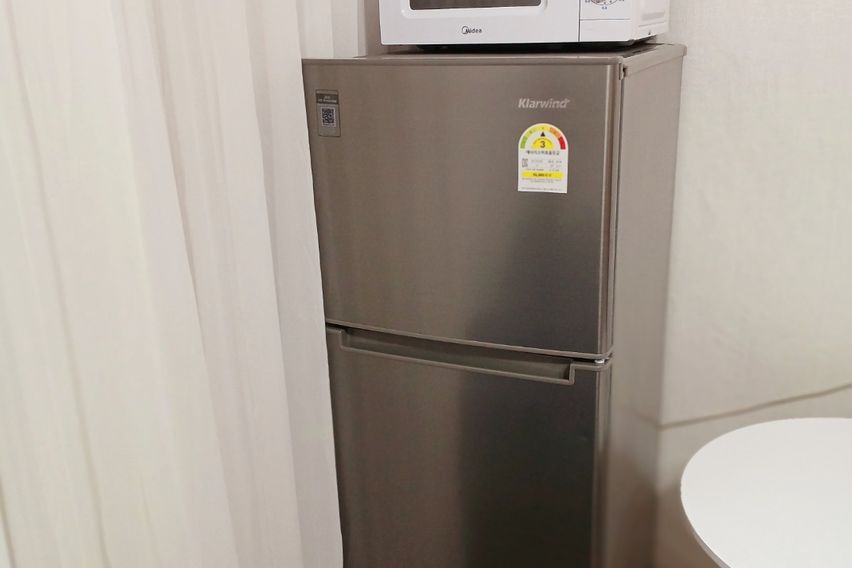 병점역/진안 몸만OK!