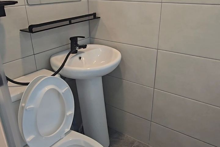 새로오픈한 가성비외창방 2번째 이미지