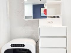 Anyang Beomgye / 4 people / Dryer 12th image