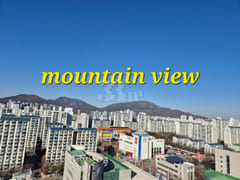๐Luxury Suite Beomgye 4th image