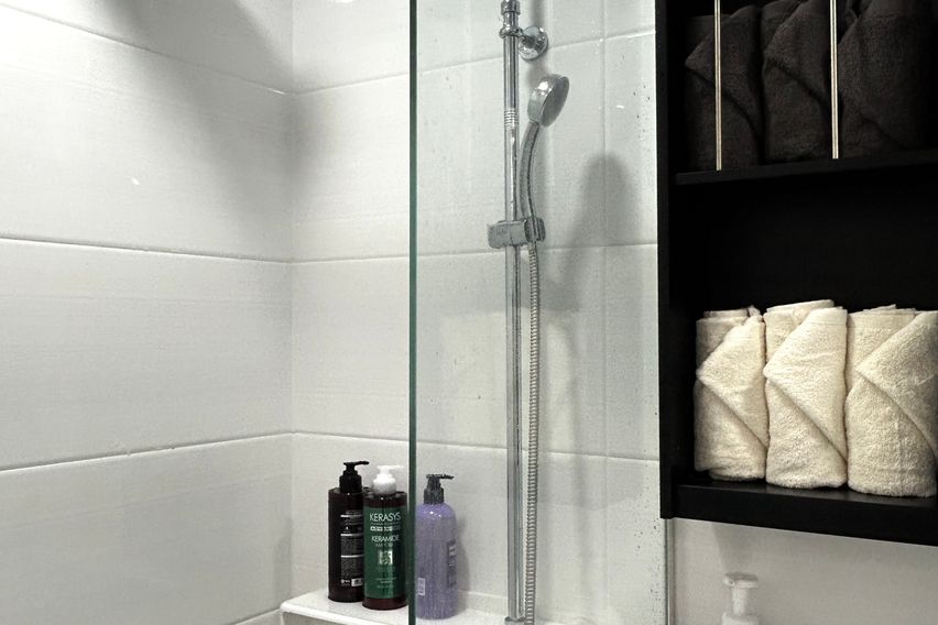 운서역앞/주차/인천공항