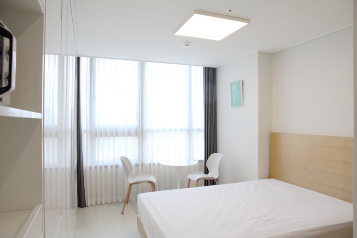 송도한라웨스턴파크 A 15번째 이미지