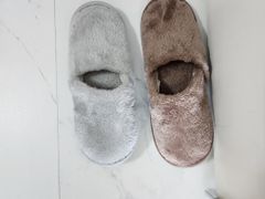 인천공항 영종도 운서동 7번째 이미지