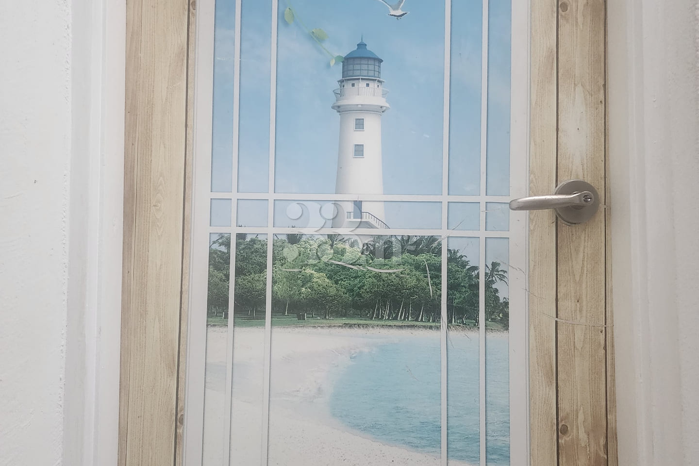 군산 시간여행 3 1번째 이미지