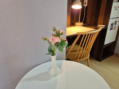 🔥Special Price🔥 Seoul Venture Town Station 13th image