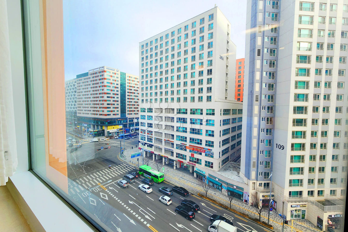 Munjeong Legal Town: Best Value for Money 14th image