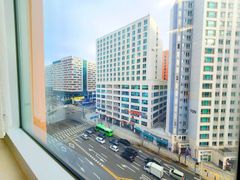 Munjeong Legal Town: Best Value for Money 14th image
