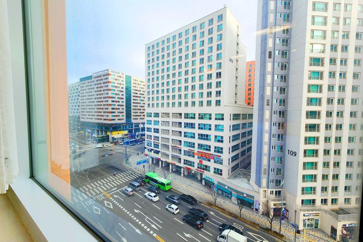 Munjeong Legal Town: Best Value for Money 14th image