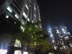 Anseong Gongdo Male Share House 1th image