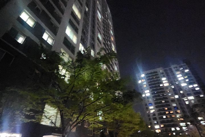 Anseong Gongdo Male Share House 1th image