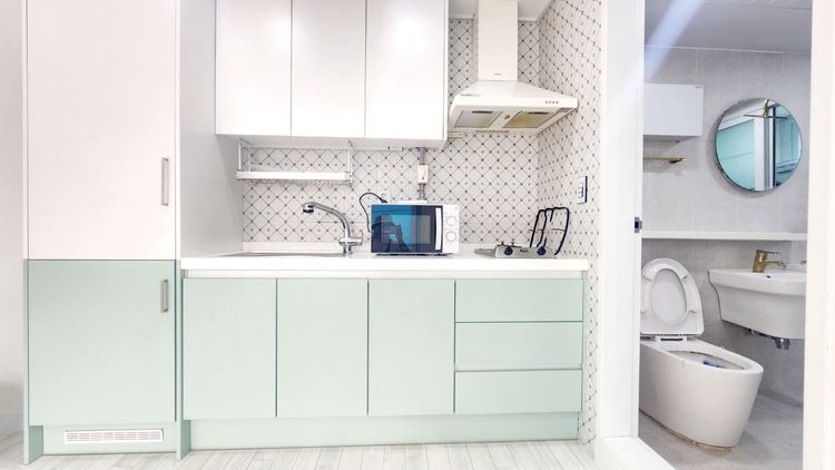 ES하임11☆봉천42 2번째 이미지