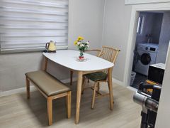 드림 스테이1 2번째 이미지