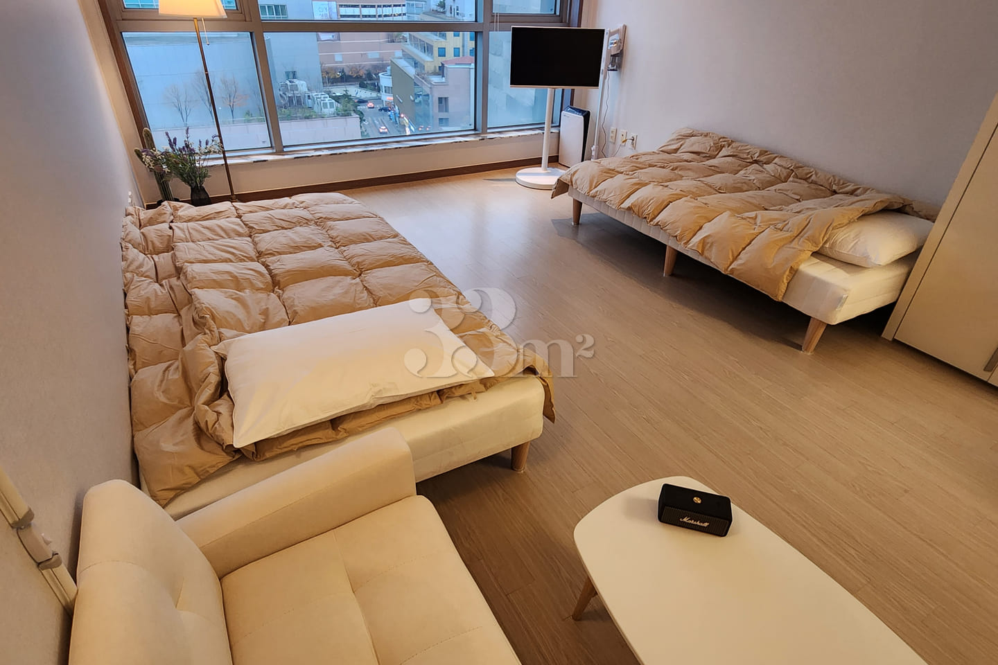 동탄삼성화성캠한림대병원 3번째 이미지