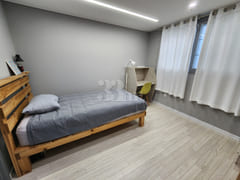 1.5-room apartment with full options, includi 2th image
