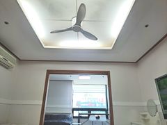 넓은 미금역 오피스텔 7번째 이미지
