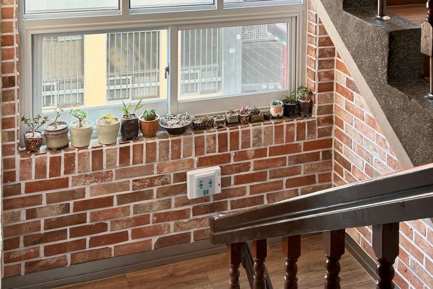 🧡진주시내 교통최고 3번째 이미지