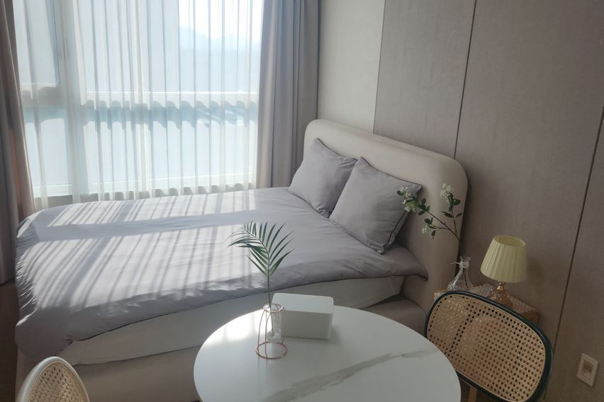 🧸아미 하우스♥️