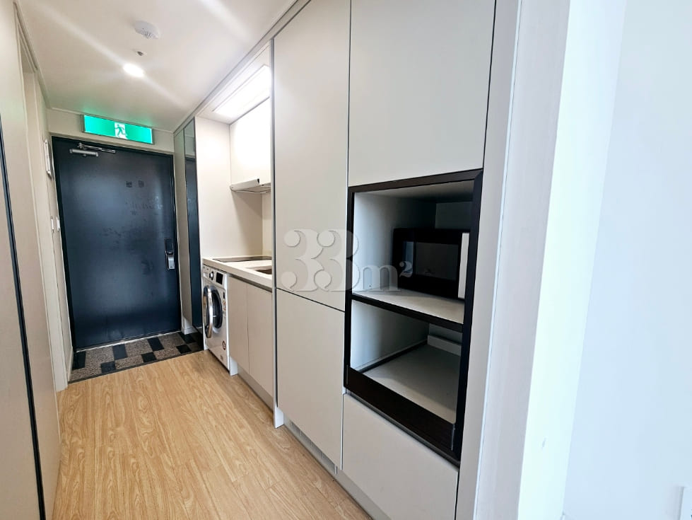 🔥Recommended Accommodation near Sindaebang S 9th image