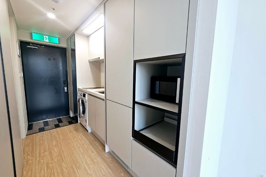 신대방역4분,복층풀옵션