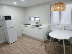 합정/망원/홍대 쓰리룸 11번째 이미지