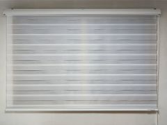 망리단길 풀옵션 원룸 8번째 이미지