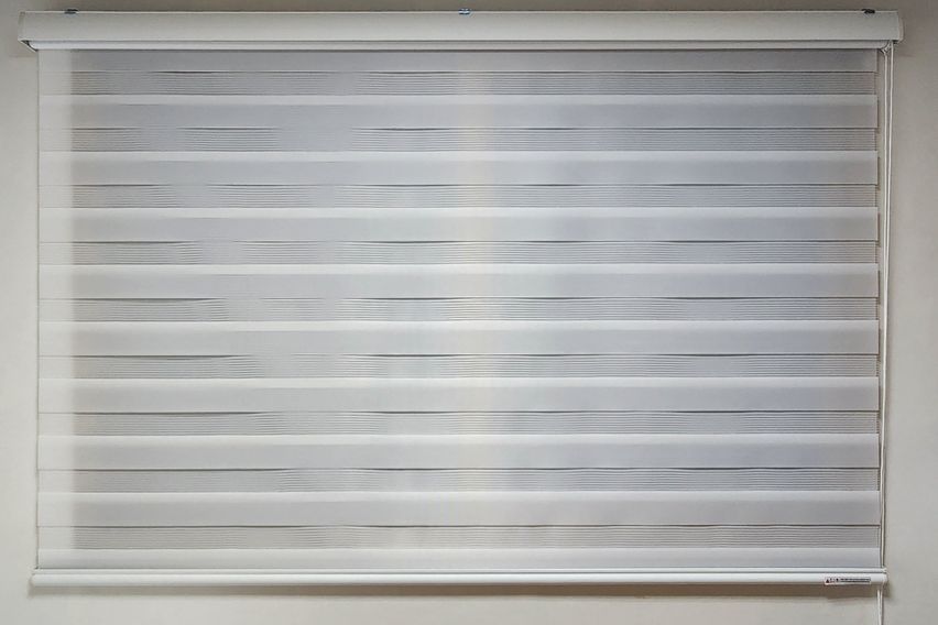 망리단길 풀옵션 원룸