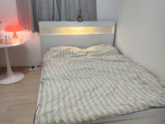 특가 암사동 편한 투룸 17번째 이미지