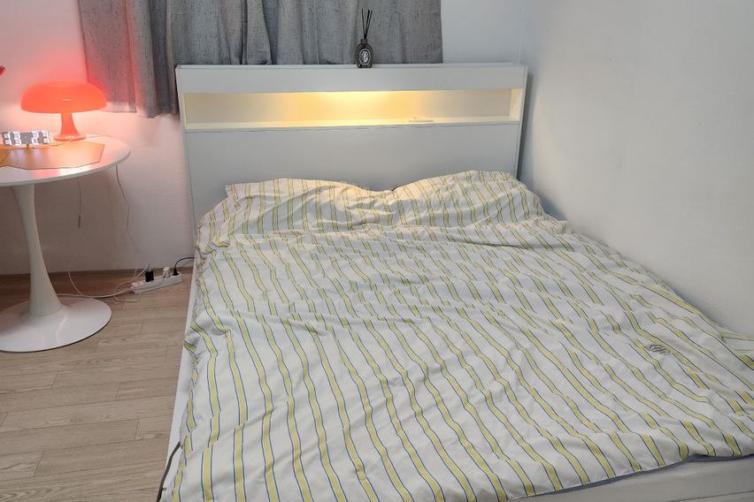 특가 암사동 편한 투룸 17번째 이미지