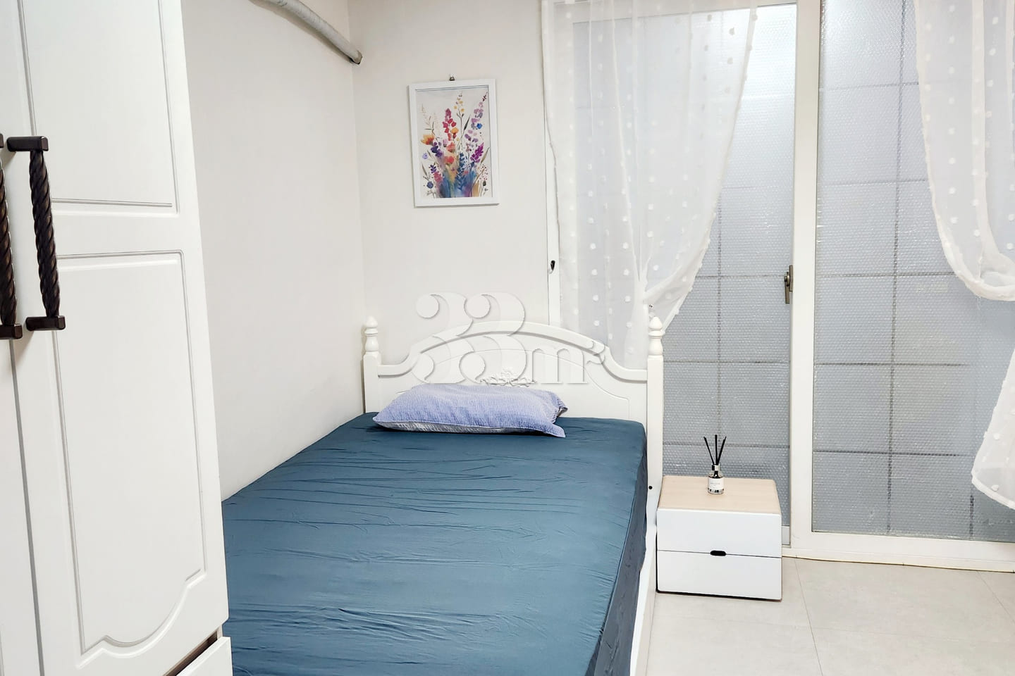 Cozy Studio near Yeungnam University, Gyeongs 3th image