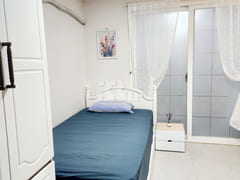 Cozy Studio near Yeungnam University, Gyeongs 3th image