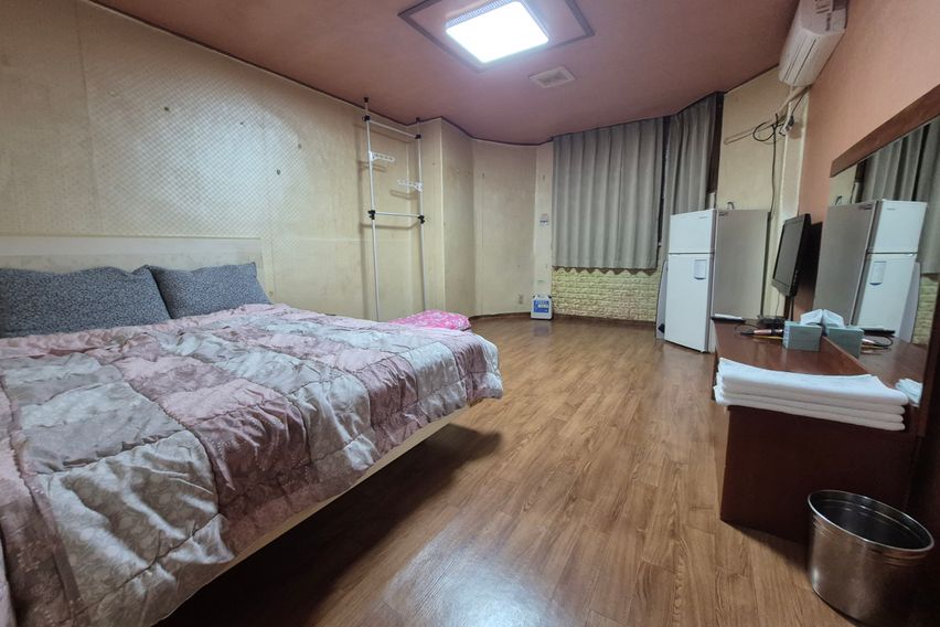 청소 서비스 제공합니다 1번째 이미지