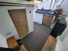 서울역(공항철도) 한옥 16번째 이미지