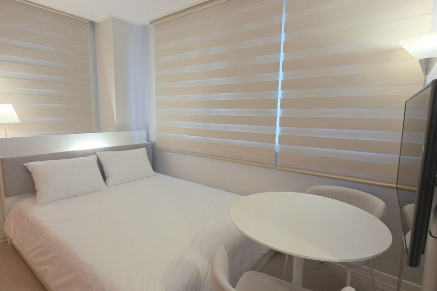 ✅백석역30초 일산병원 12번째 이미지