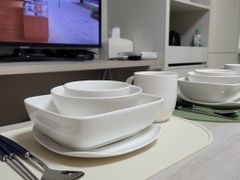 킨텍스역앞Bara.H 15번째 이미지