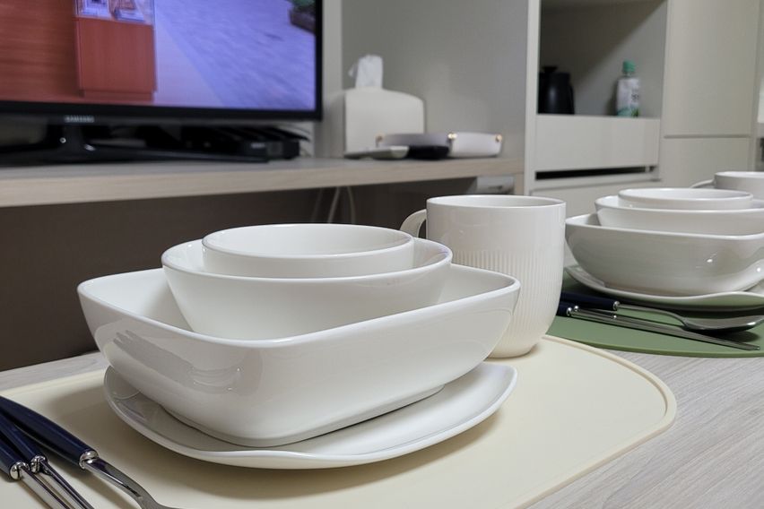 킨텍스역앞Bara.H